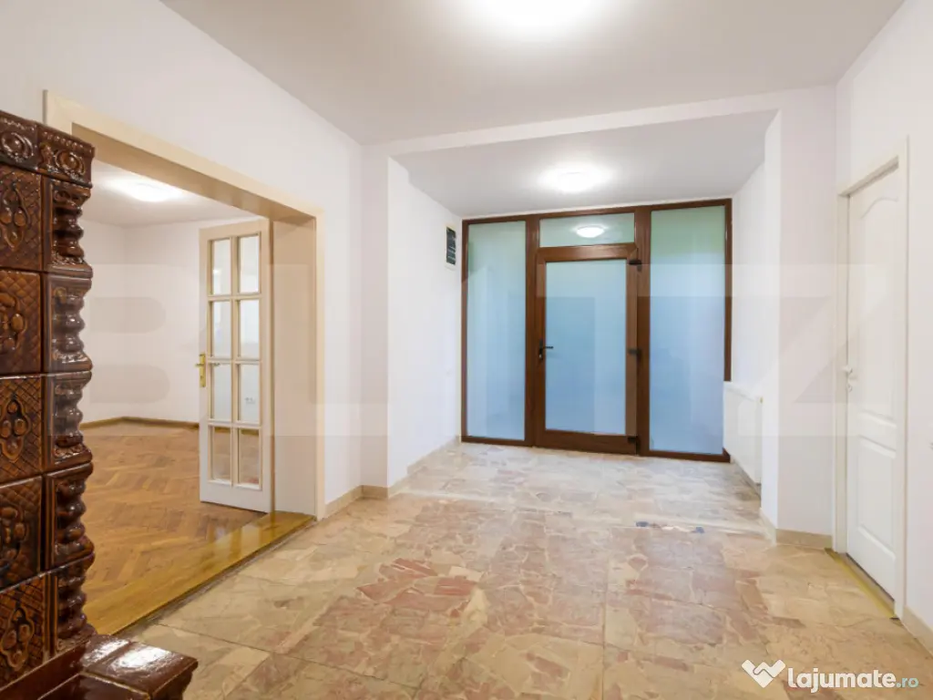 Spatiu comercial, 62 mp, zona Corneliu Coposu