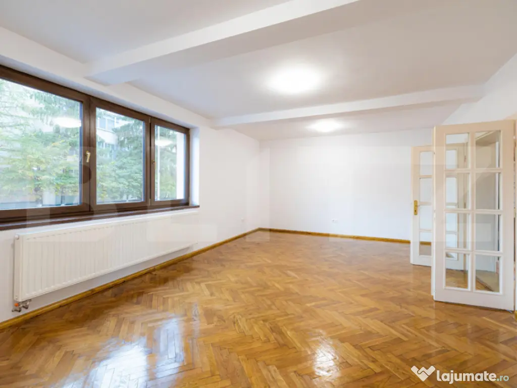 Spatiu comercial, 62 mp, zona Corneliu Coposu