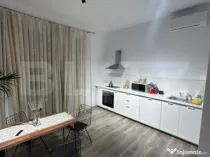 Casă individuală, 196 mp, zona Lipovei