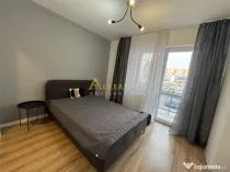 Studio - Metrou Berceni - Gata de Mutat