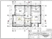 Case individuale 4 Camere 