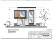 Case individuale 4 Camere 