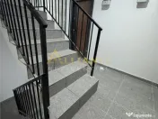 Garsoniera de - Hotarului, etaj 3/3, 30 mp, parcare inclusa 