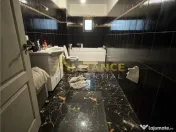 Jilava - Duplex - Incalzire prin centrala proprie 