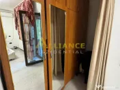 Jilava - Duplex - Incalzire prin centrala proprie 