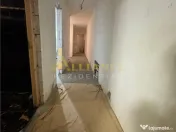 Jilava - Duplex - Incalzire prin centrala proprie 