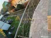 Jilava - Duplex - Incalzire prin centrala proprie 