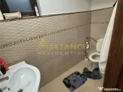 Jilava - Duplex - Incalzire prin centrala proprie 