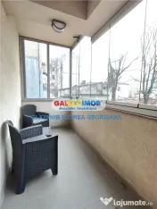Apartament 2 camere Udristei mobilat- zona Unirii 