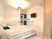 Apartament 2 camere Udristei mobilat- zona Unirii 