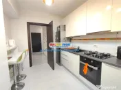 Apartament 2 camere Udristei mobilat- zona Unirii 