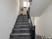 Super Oferta! Apartament 3 camere 