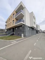 Super Oferta! Apartament 3 camere