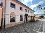 Investiție Premium: Bistro, Casă și Birouri în Centrul I
