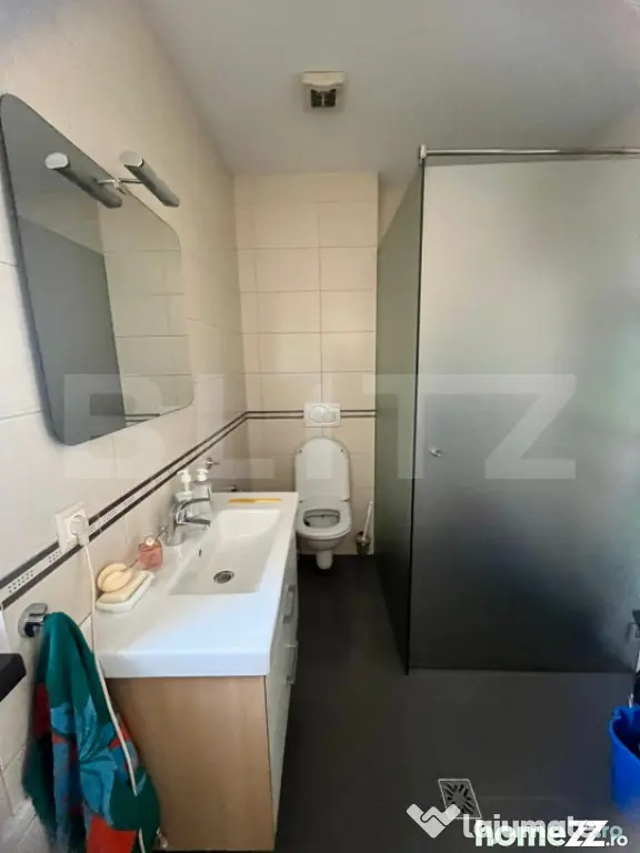 Investiție Premium: Bistro, Casă și Birouri în Centrul I - Bistrita (Bistrita-Nasaud)