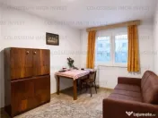 Apartament 2 camere | semidecomandat | etaj intermediar -zona Florilor 