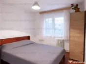 Apartament 2 camere | semidecomandat | etaj intermediar -zona Florilor 