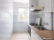 Apartament 2 camere | semidecomandat | etaj intermediar -zona Florilor 