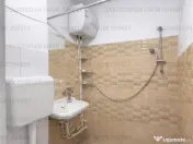 Apartament 2 camere | semidecomandat | etaj intermediar -zona Florilor 