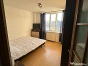 Apartament 2 camere decomandat 64 mp*mobilat+utilat in zona centrala!