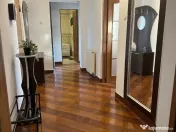 Apartament 2 camere decomandat 64 mp*mobilat+utilat in zona centrala!