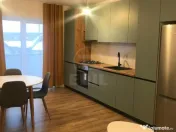 Apartament 2 camere zona Porii 