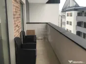 Apartament 2 camere zona Porii 