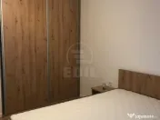 Apartament 2 camere zona Porii 