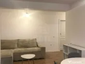 Apartament 2 camere zona Porii 