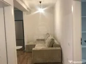 Apartament 2 camere zona Porii 