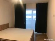 Apartament 2 camere zona Porii 