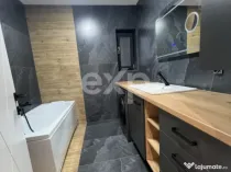 Casă parter 4 camere, la cheie, teren 400 mp, zonă central