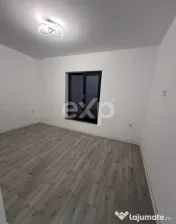 Casă parter 4 camere, la cheie, teren 400 mp, zonă central 