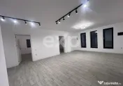 Casă parter 4 camere, la cheie, teren 400 mp, zonă central 