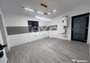 Casă parter 4 camere, la cheie, teren 400 mp, zonă central 