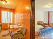 COMISION 0% | Oportunitate | Apartament cu 2 camere | Zon... 