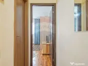 COMISION 0% | Oportunitate | Apartament cu 2 camere | Zon... 