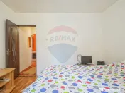 COMISION 0% | Oportunitate | Apartament cu 2 camere | Zon... 