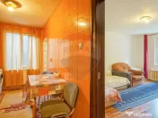 COMISION 0% | Oportunitate | Apartament cu 2 camere | Zon... 