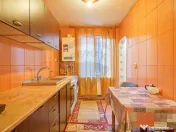 COMISION 0% | Oportunitate | Apartament cu 2 camere | Zon... 