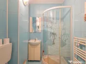 COMISION 0% | Oportunitate | Apartament cu 2 camere | Zon... 