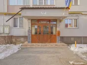 COMISION 0% | Oportunitate | Apartament cu 2 camere | Zon... 