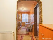 COMISION 0% | Oportunitate | Apartament cu 2 camere | Zon... 