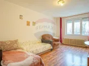 COMISION 0% | Oportunitate | Apartament cu 2 camere | Zon... 