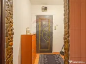 COMISION 0% | Oportunitate | Apartament cu 2 camere | Zon... 