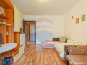 COMISION 0% | Oportunitate | Apartament cu 2 camere | Zon... 