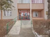 COMISION 0% | Oportunitate | Apartament cu 2 camere | Zon... 