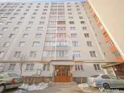 COMISION 0% | Oportunitate | Apartament cu 2 camere | Zon... 