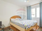 COMISION 0% | Oportunitate | Apartament cu 2 camere | Zon... 