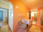 COMISION 0% | Oportunitate | Apartament cu 2 camere | Zon... 